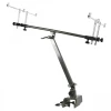 Rod Pod Barca Prowess MK2 Boat Pod Rod Pod Barca Prowess MK2 Boat Pod