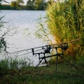 Rod Pod CARP ACADEMY Raptor, 70-110cm Rod Pod CARP ACADEMY Raptor, 70-110cm