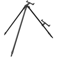 Rod Pod CARP ACADEMY River, 100-180cm