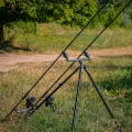 Rod Pod CARP ACADEMY River, 100-180cm Rod Pod CARP ACADEMY River, 100-180cm