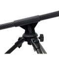Rod Pod CARP PRO Escol 3-4 Posturi