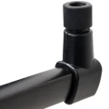 Rod Pod CARP PRO Escol 3-4 Posturi