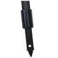 Rod Pod CARP PRO Escol 3-4 Posturi