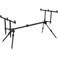 Rod Pod CARP PRO Tork 3 Posturi, 4 Picioare