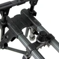 Rod Pod Carp Academy Deluxe Rod Pod Carp Academy Deluxe