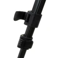 Rod Pod Carp Academy Deluxe 
