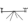 Rod Pod Carp Academy Elit 90-145cm
