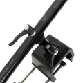 Rod Pod Carp Addict MACK2 pentru Barca 3 Posturi Rod Pod Carp Addict MACK2 pentru Barca 3 Posturi