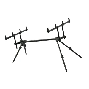 Rod Pod Carp Expert EXTEND ROD POD 4 POSTURI Rod Pod Carp Expert EXTEND ROD POD 4 POSTURI