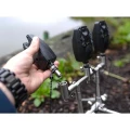 Rod Pod Carp Spirit Base Inox 300 Rod Pod Carp Spirit Base Inox 300