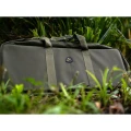 Rod Pod Carp Spirit Base Inox 300 Rod Pod Carp Spirit Base Inox 300