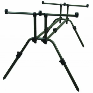 Rod Pod Carp Spirit Stable 2/3 Lansete