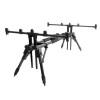 Rod Pod FL 4 Picioare 4 Posturi