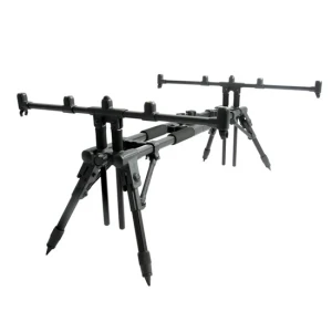 Rod Pod FL 4 Picioare 4 Posturi Rod Pod FL 4 Picioare 4 Posturi