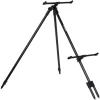 Rod Pod FORMAX Elegance Riverpod Feeder Pro V1, 2 posturi