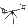 Rod Pod Fox Eos 2 & 3 Rod Tri-Pod