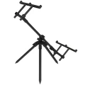 Rod Pod Fox Eos 2 & 3 Rod Tri-Pod