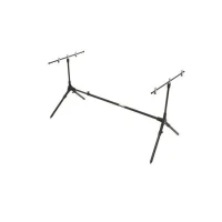 Rod Pod Goldstar Basic