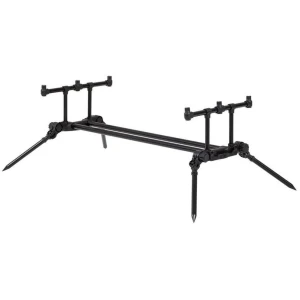 Rod Pod JRC Contact Pod, 3 Posturi