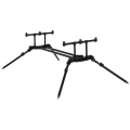 Rod Pod JRC Extreme TX Pod, 3 Posturi Rod Pod JRC Extreme TX Pod, 3 Posturi