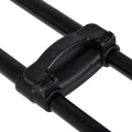 Rod Pod JRC Extreme TX Pod, 3 Posturi