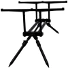 Rod Pod JRC X-Lite DR Pod, 3 Posturi
