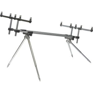 Rod Pod K-KARP Reaction MKll