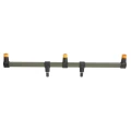 Rod Pod Mikado Threeliner 3 Rod Rod Pod Mikado Threeliner 3 Rod
