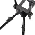 Rod Pod Ngt Quick Fish Mk2 3 Posturi Rod Pod Ngt Quick Fish Mk2 3 Posturi