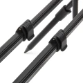 Rod Pod Ngt Quick Fish Mk2 3 Posturi