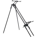 Rod Pod PROLOGIC Element Q/R Compact Tri Sky, 3 Posturi