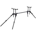 Rod Pod PROLOGIC Element Q/R Compact Twin Sky, 2 Posturi