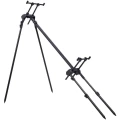 Rod Pod PROLOGIC Element Q/R Compact Twin Sky, 2 Posturi Rod Pod PROLOGIC Element Q/R Compact Twin Sky, 2 Posturi