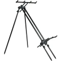 Rod Pod PROLOGIC Element Quad Sky 4 Rod Pod, 4 Posturi