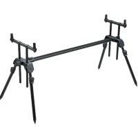 Rod Pod PROLOGIC Element Twin Sky 2 Rod Pod, 2 Posturi
