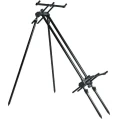 Rod Pod PROLOGIC Tri-Sky, 3 Posturi