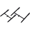 Rod Pod ProLogic K1 Low Profile System 2 Posturi Rod Pod ProLogic K1 Low Profile System 2 Posturi