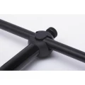 Rod Pod ProLogic K1 Low Profile System 2 Posturi Rod Pod ProLogic K1 Low Profile System 2 Posturi