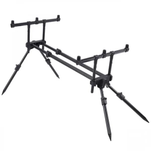 Rod Pod Prowess Scorpium Dual 3 Posturi