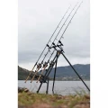Rod Pod Prowess Starpod 3-4 poz. Rod Pod Prowess Starpod 3-4 poz.