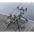 Rod Pod Prowess Starpod 3-4 poz. Rod Pod Prowess Starpod 3-4 poz.