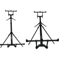 Rod Pod STARBAITS Barooda Pod, 3 Posturi