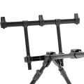 Rod Pod STARBAITS Barooda Pod, 3 Posturi