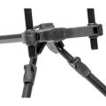 Rod Pod STARBAITS Barooda Pod, 3 Posturi