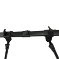 Rod Pod STARBAITS Barooda Pod, 3 Posturi