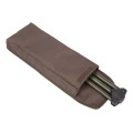 Rod Pod Spro C-Tec Compact 3 Posturi Rod Pod Spro C-Tec Compact 3 Posturi