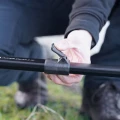 Rod Pod Strategy ST 110, 2 Posturi, 75x24cm, 2.2kg Rod Pod Strategy ST 110, 2 Posturi, 75x24cm, 2.2kg