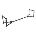 Rod Pod TRAKKER T1 2 Rod Pod, 2 Posturi Rod Pod TRAKKER T1 2 Rod Pod, 2 Posturi