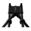 Rod pod Delphin RPX 4 BlackWay pentru 3 lansete Rod pod Delphin RPX 4 BlackWay pentru 3 lansete