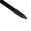 Rod pod Delphin RPX 4 BlackWay pentru 3 lansete Rod pod Delphin RPX 4 BlackWay pentru 3 lansete